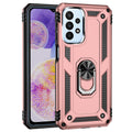 Samsung Galaxy A23 Case - RoseGold