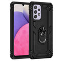 Samsung Galaxy A33 Case 5G - Black