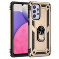 Samsung Galaxy A33 Case 5G - Gold