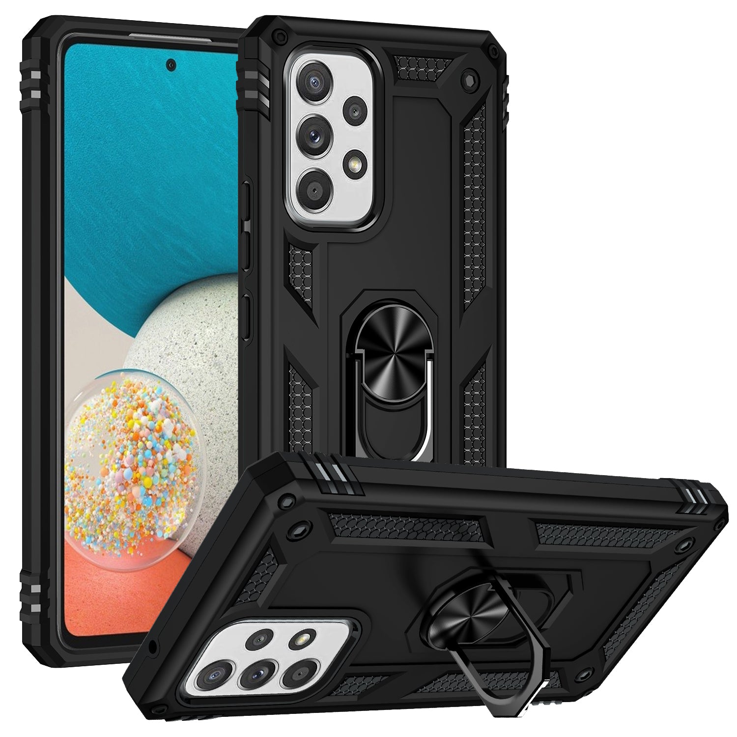 Samsung Galaxy A53 Case 5G