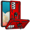 Samsung Galaxy A53 Case 5G - Red