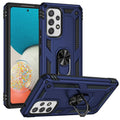 Samsung Galaxy A53 Case 5G - Navy