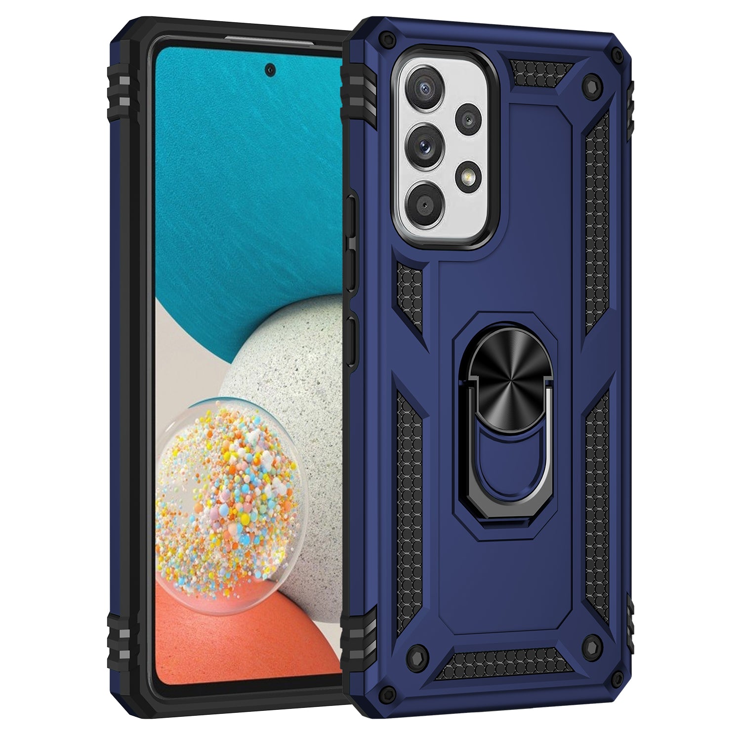 Samsung Galaxy A53 Case 5G