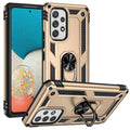 Samsung Galaxy A53 Case 5G - Gold