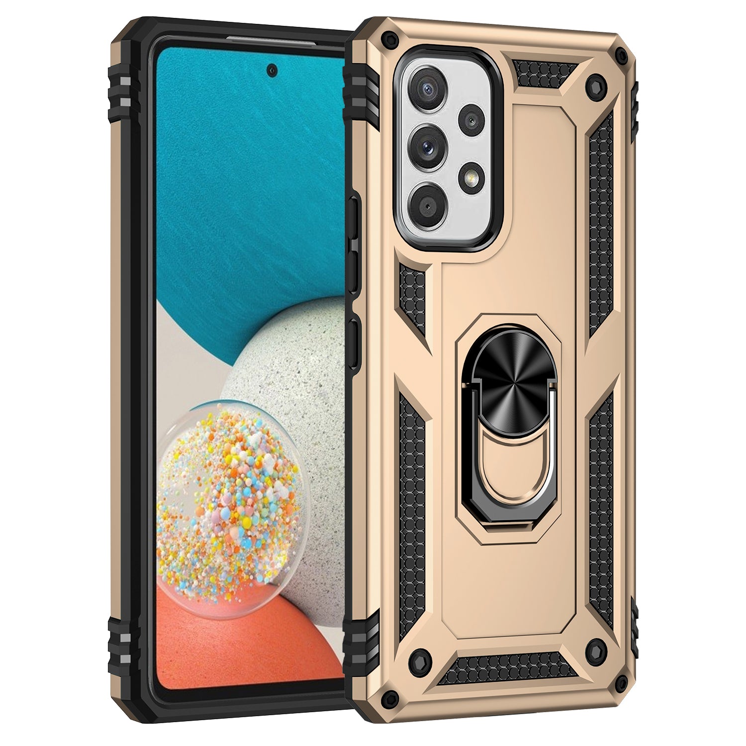 Samsung Galaxy A53 Case 5G