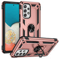 Samsung Galaxy A53 Case 5G - RoseGold
