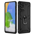 Samsung Galaxy A73 Case 5G - Black
