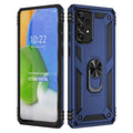 Samsung Galaxy A73 Case 5G - Navy