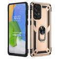 Samsung Galaxy A73 Case 5G - Gold
