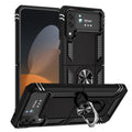 Samsung Galaxy Z Flip 4 Case - Black