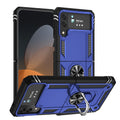 Samsung Galaxy Z Flip 4 Case - Navy