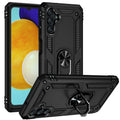 Samsung Galaxy A13 5G Case - Black