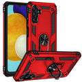 Samsung Galaxy A13 5G Case - Red