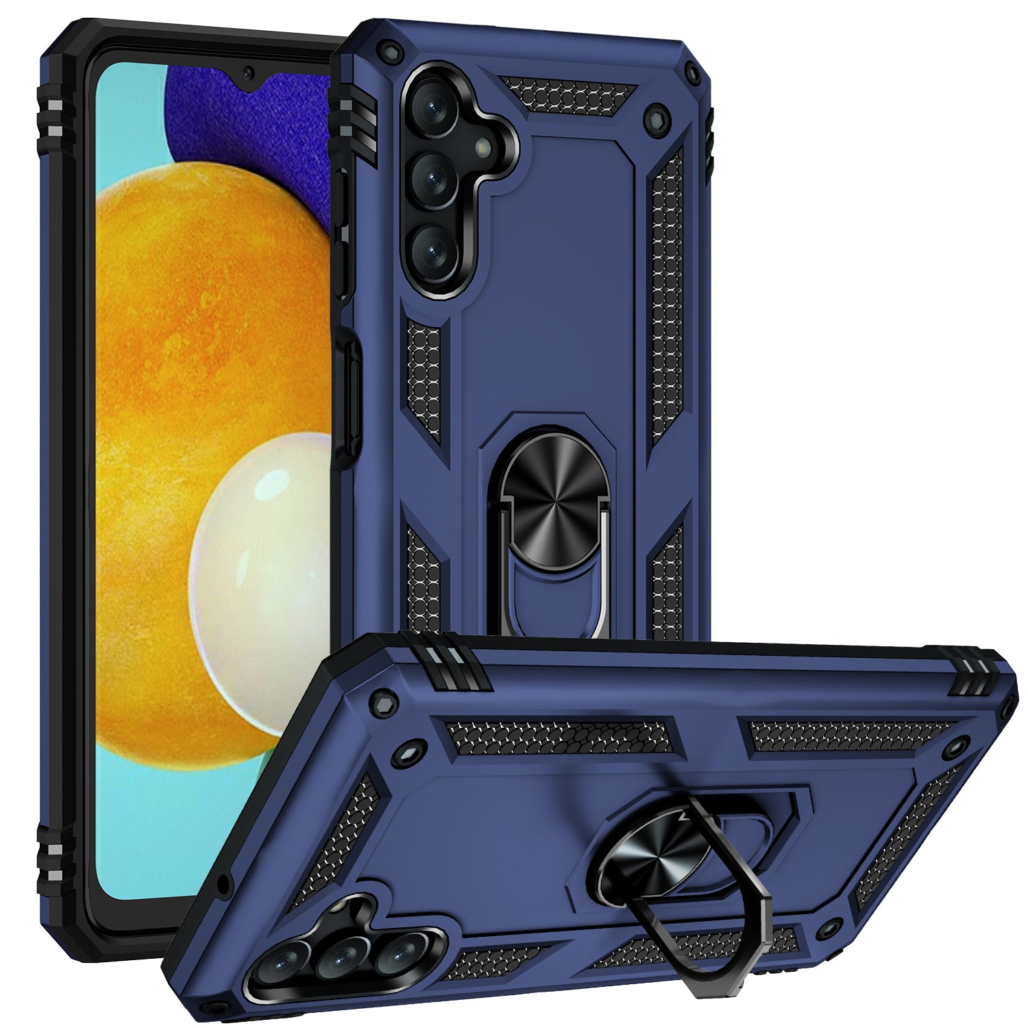 Samsung Galaxy A13 5G Case