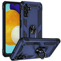 Samsung Galaxy A13 5G Case - Navy