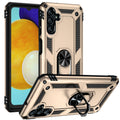 Samsung Galaxy A13 5G Case - Gold
