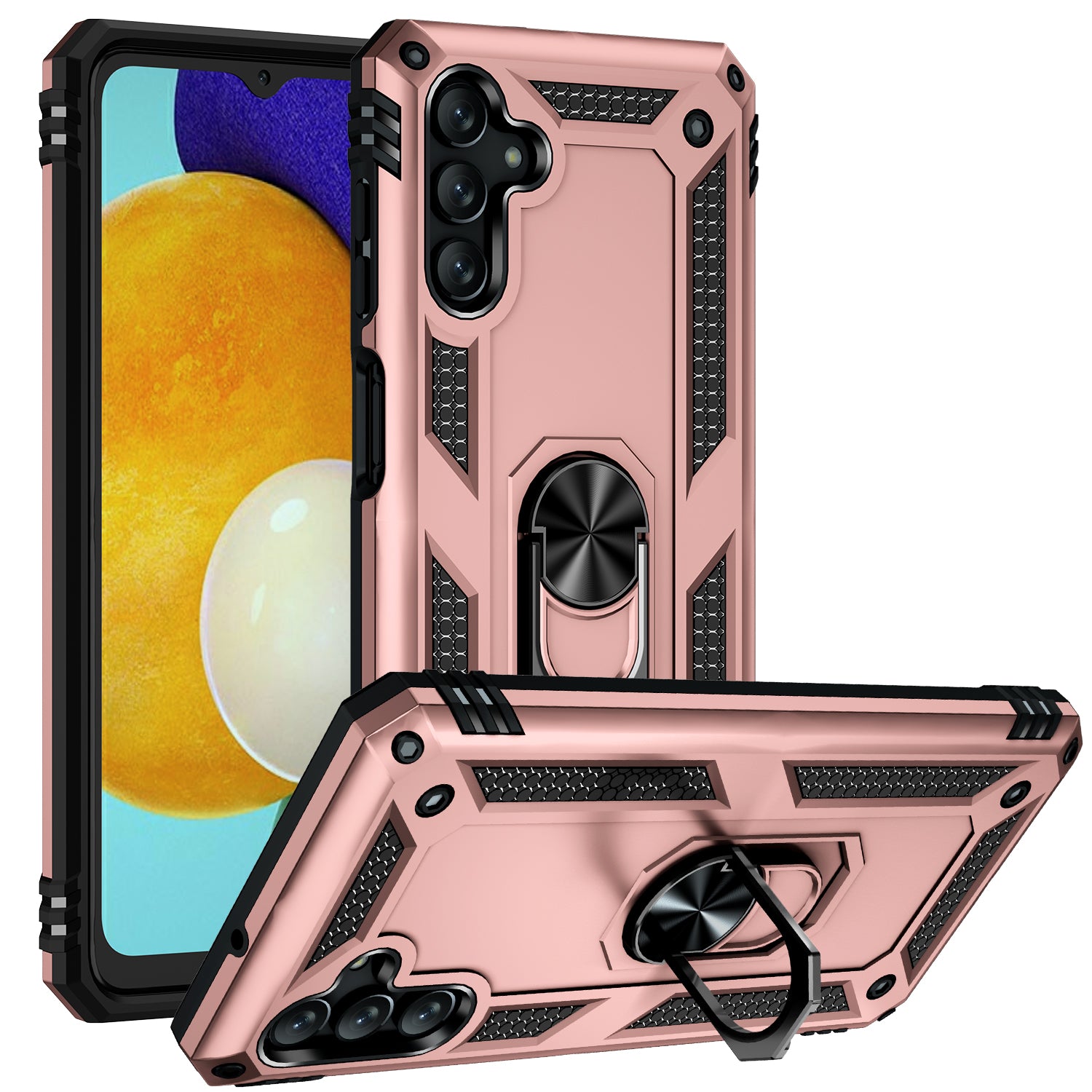 Samsung Galaxy A13 5G Case