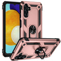 Samsung Galaxy A13 5G Case - RoseGold