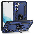 Samsung Galaxy S23 Case - Navy