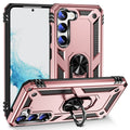 Samsung Galaxy S23 Case - RoseGold
