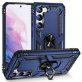 Samsung Galaxy S23+ Case - Navy