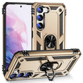 Samsung Galaxy S23+ Case - Gold