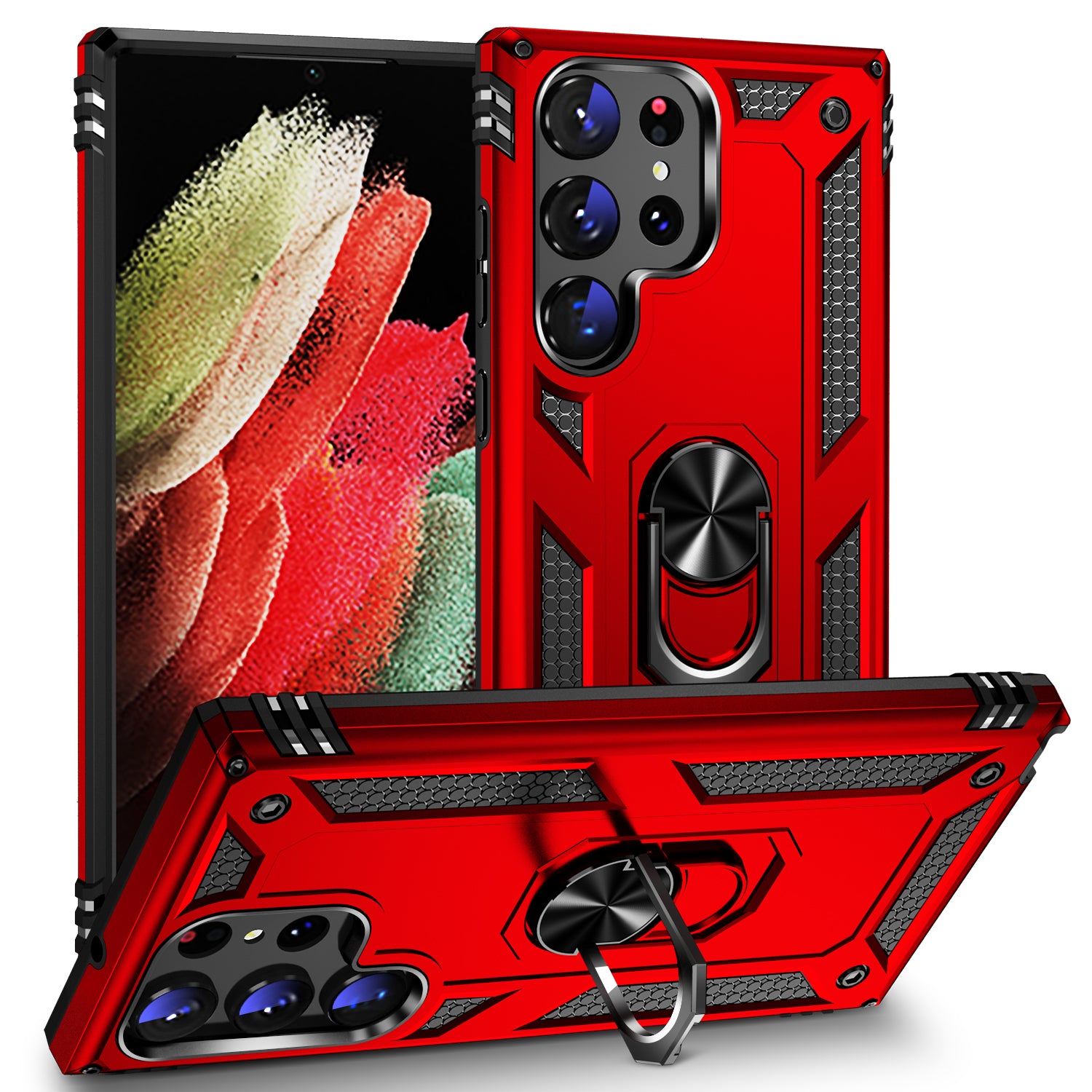 Samsung Galaxy S23 Ultra Case
