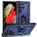 Samsung Galaxy S23 Ultra Case - Navy
