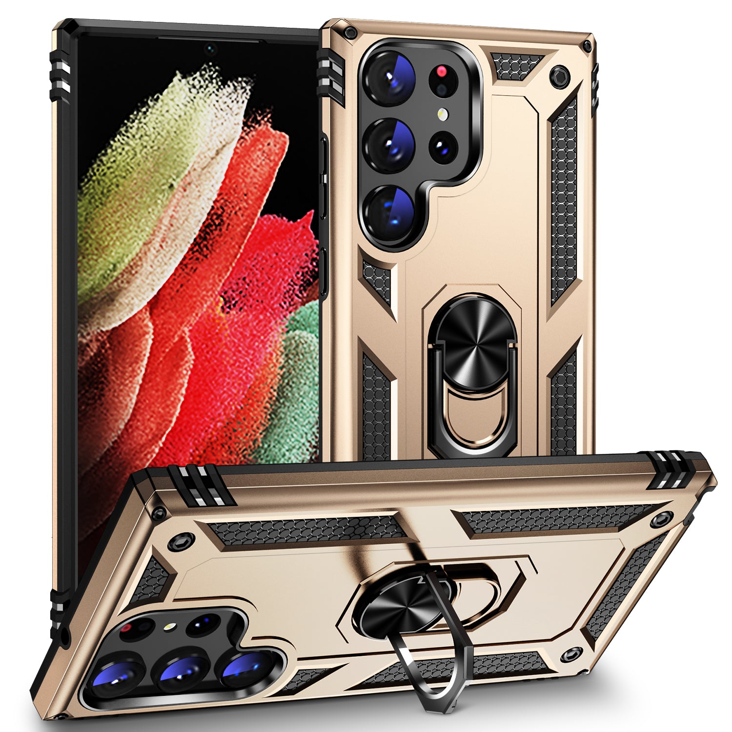 Samsung Galaxy S23 Ultra Case