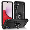Samsung Galaxy A14 Case - Black