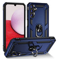 Samsung Galaxy A14 Case - Navy