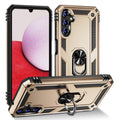 Samsung Galaxy A14 Case - Gold