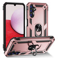 Samsung Galaxy A14 Case - RoseGold