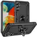 Samsung Galaxy A24 Case - Black