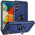 Samsung Galaxy A24 Case - Navy