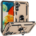 Samsung Galaxy A24 Case - Gold