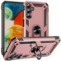 Samsung Galaxy A24 Case - RoseGold