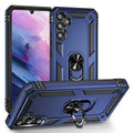 Samsung Galaxy A34 Case - Navy