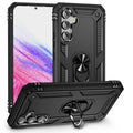 Samsung Galaxy A54 Case - Black