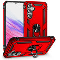 Samsung Galaxy A54 Case - Red