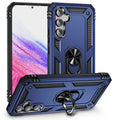 Samsung Galaxy A54 Case - Navy