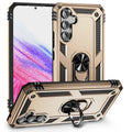Samsung Galaxy A54 Case - Gold