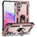 Samsung Galaxy A54 Case - RoseGold