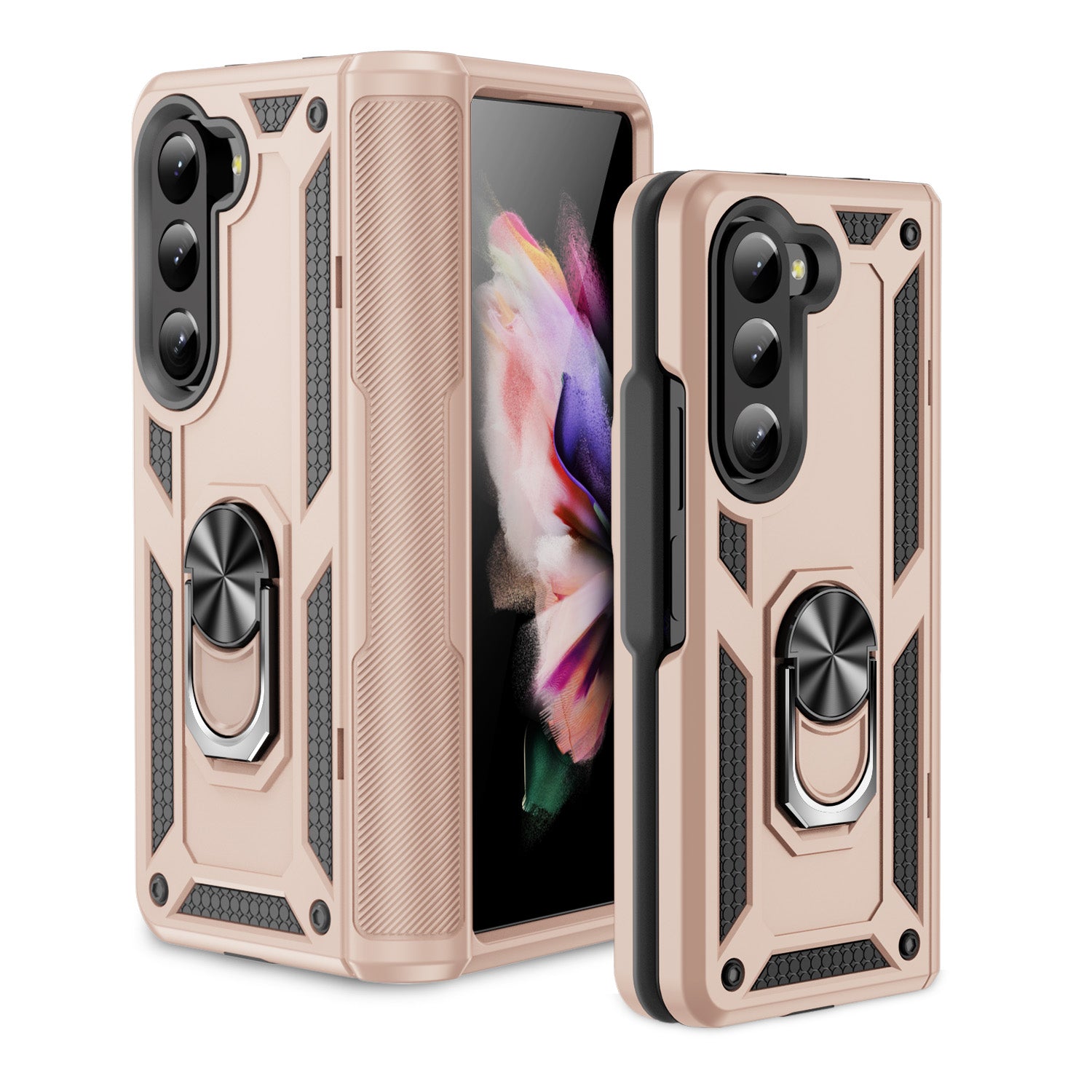 Samsung Galaxy Z Fold 5 Case