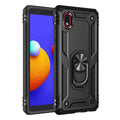 Samsung A01 Core Case - Black