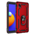 Samsung A01 Core Case - Red