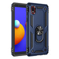 Samsung A01 Core Case - Navy