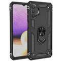 Samsung A32 4G Case - Black