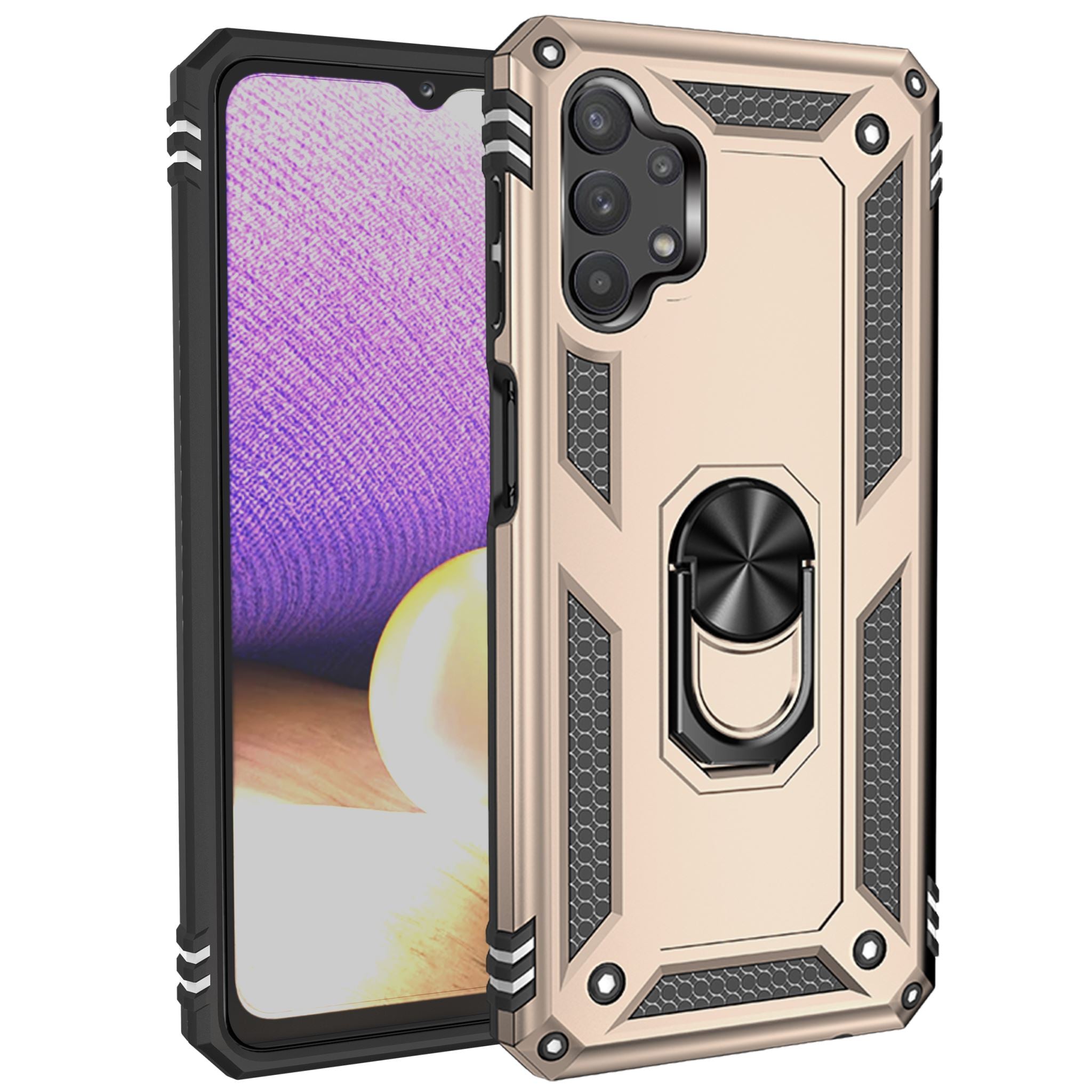 Samsung A32 4G Case