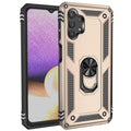 Samsung A32 4G Case - Gold